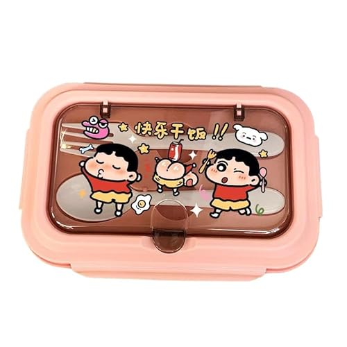 N񂿂 qp `{bNX ׂƂ ٓ ٓ XibN{bNX ̌^t^̂ٓ ܂邲ƗⓀٓ bN̂ӂt tbV`{bNX ۑe,5 [sAi]