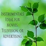  Instrumentals Ideal for Movies, Television, Or Advertising