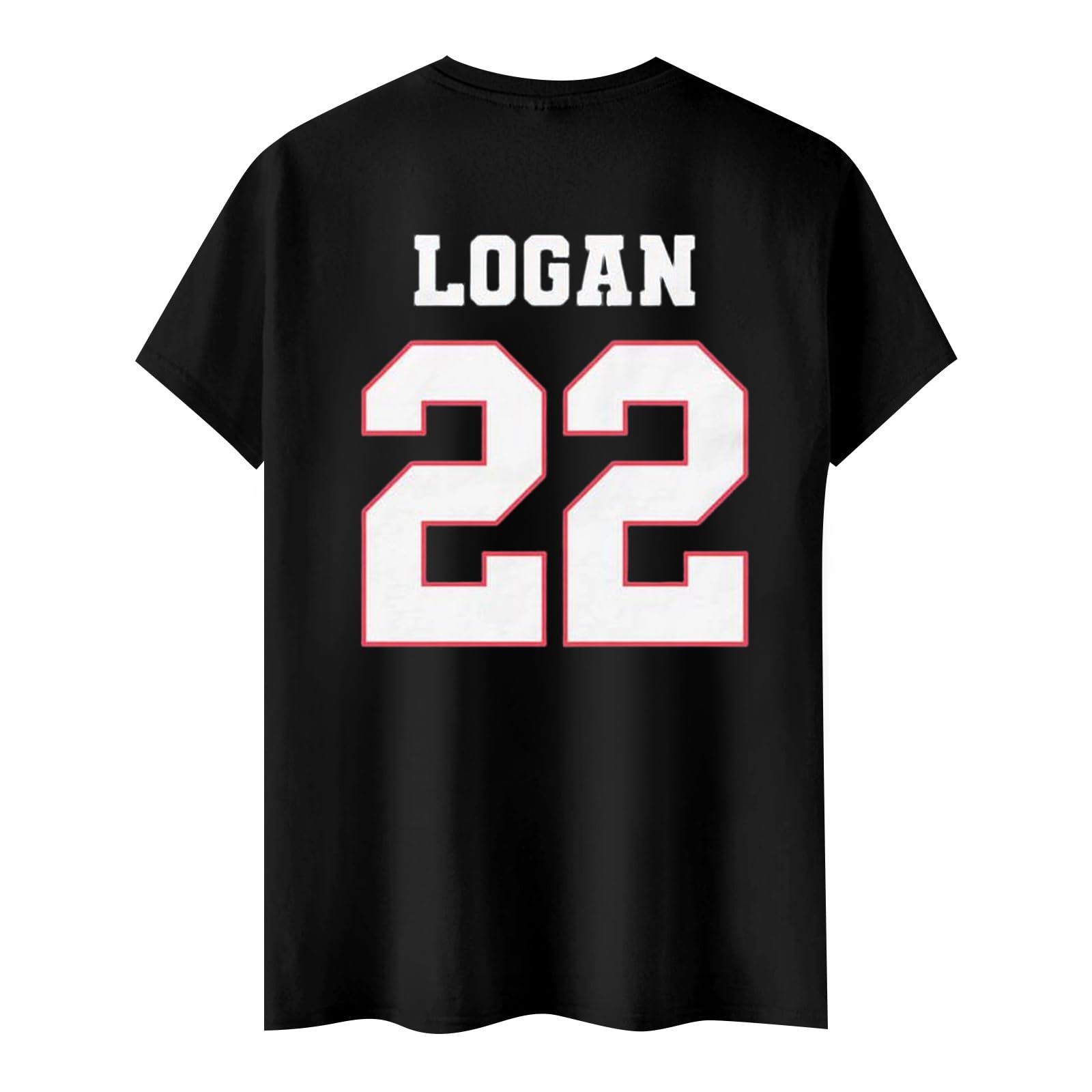 View 4