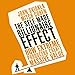 The Self-Made Billionaire Effect: How Extreme Producers Create Massive Value