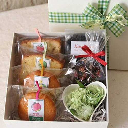 n[eBn[u`n[ueBƏĂَqƃ~jt[AW (OX, O[)yԂƃXC[cMtgz̓ɃzCgf[E̓