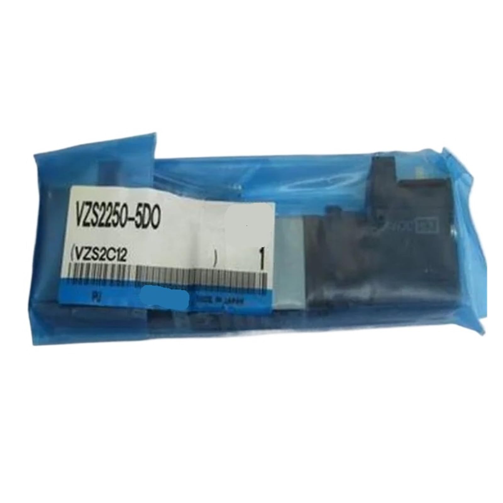 TYHUJKKL VZS2250-5DO VZS2250-5DO solenoid valve