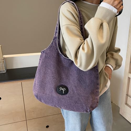 Sac à bandoulière spacieux pour ne plus manquer de place : sac à main quotidien - 2