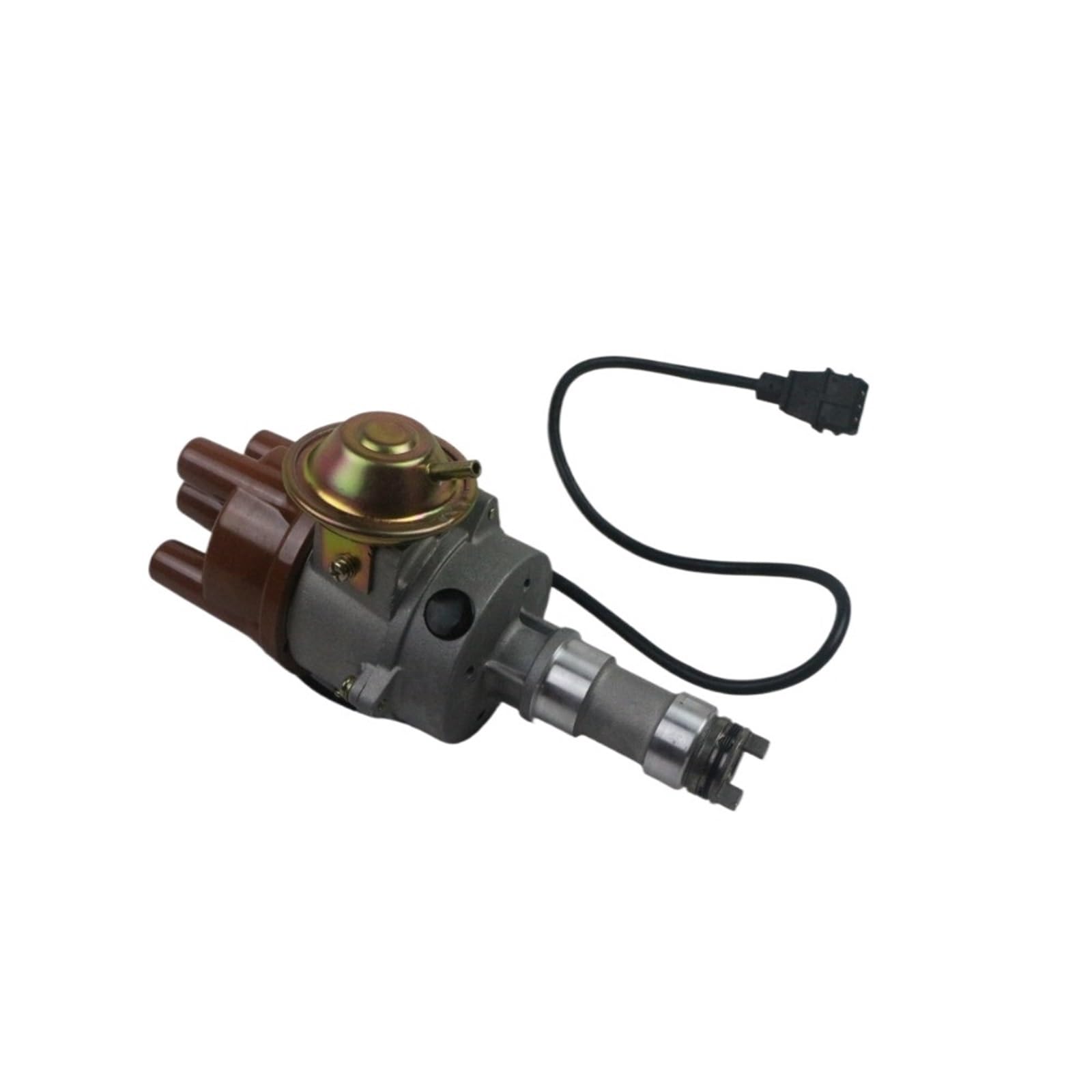 Auto Distributor Ignition Do Citroen C25 Elektroniczny dystrybutor zapłonu Distributor