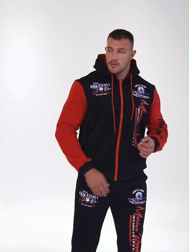 【専用セット】Jump Man Snake Tracksuit rBVa4mIszfiATBbvAAFiQoTyVcQ997.jpg