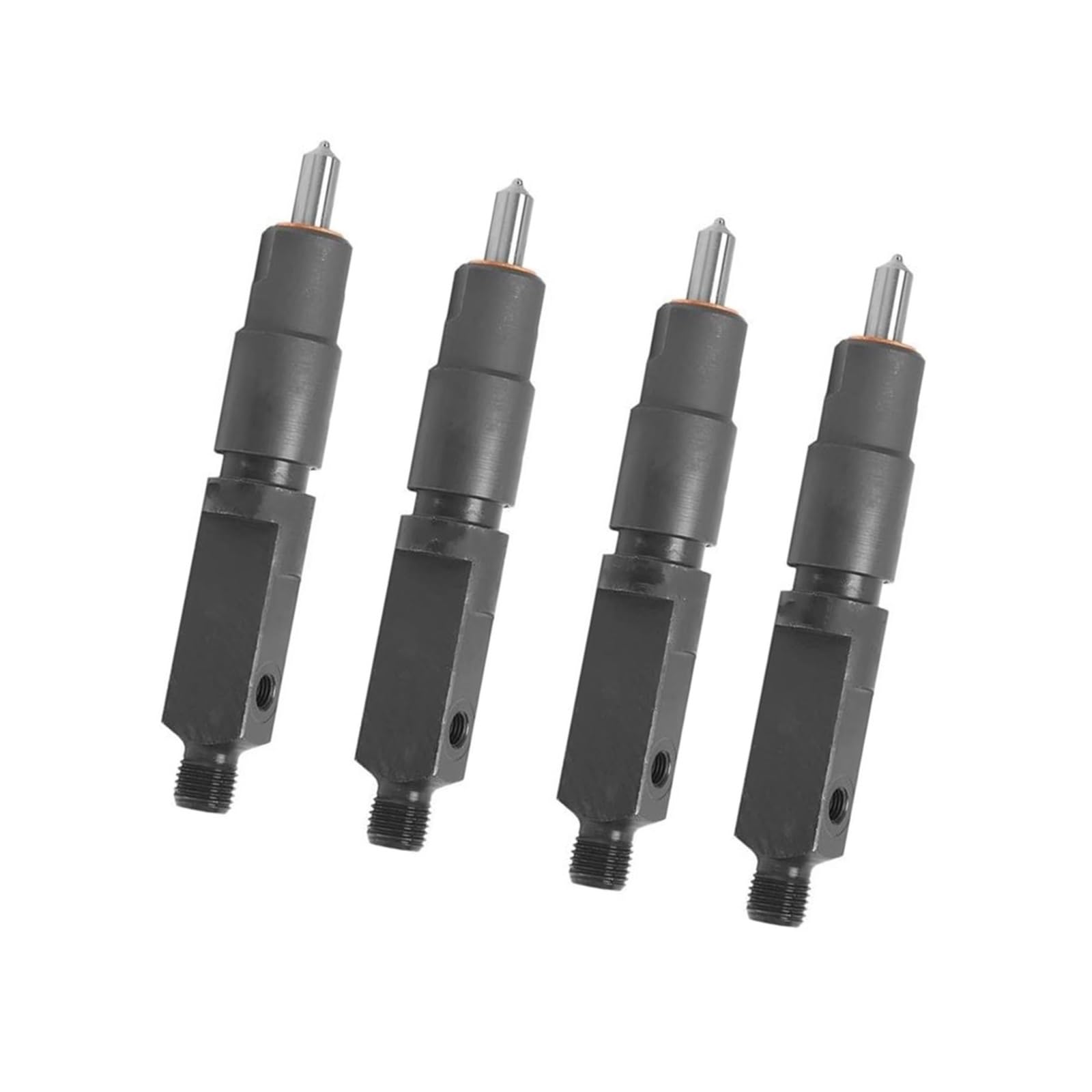 4X Diesel Fuel Injector BFL913 KBAL65S13 2233085 0432291753 0986430067 42232373 for Deutz F3L912 F4L912 F5L912 CYPMDW