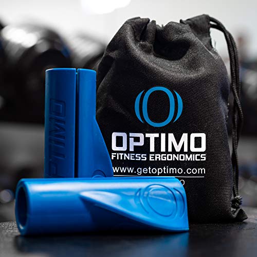 51rdKx KZ1L - Home Fitness Guru