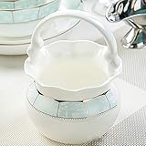 Zoom IMG-2 servizio piatti 50 pezzi tavola Zoom IMG-2 servizio piatti 50 pezzi tavola