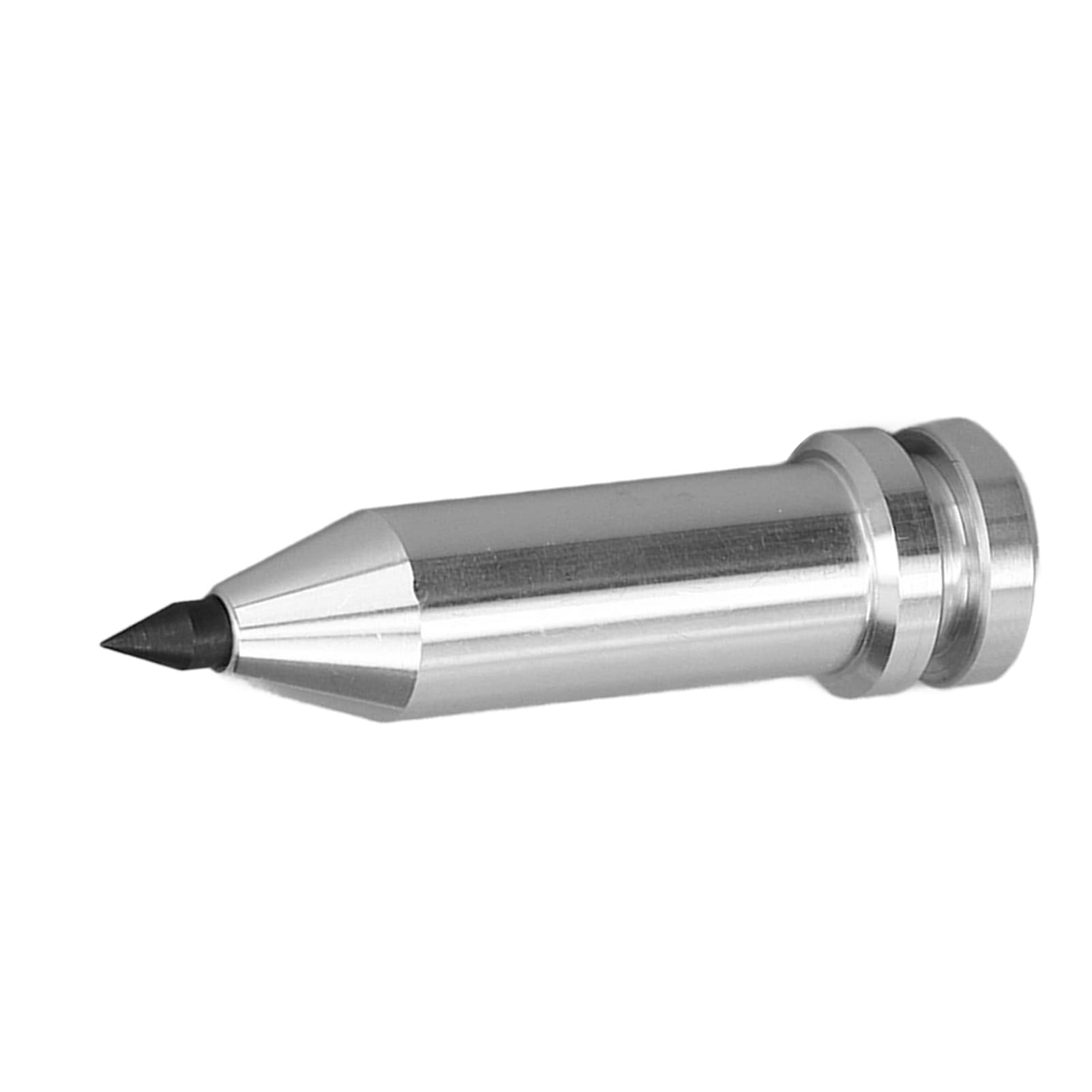 Fdit Engraving Tool Tip for Explore Machines Professional Metal Etching Accessory for Copper Aluminium Plastic Acrylic High Speed Steel Engraver - Image 2