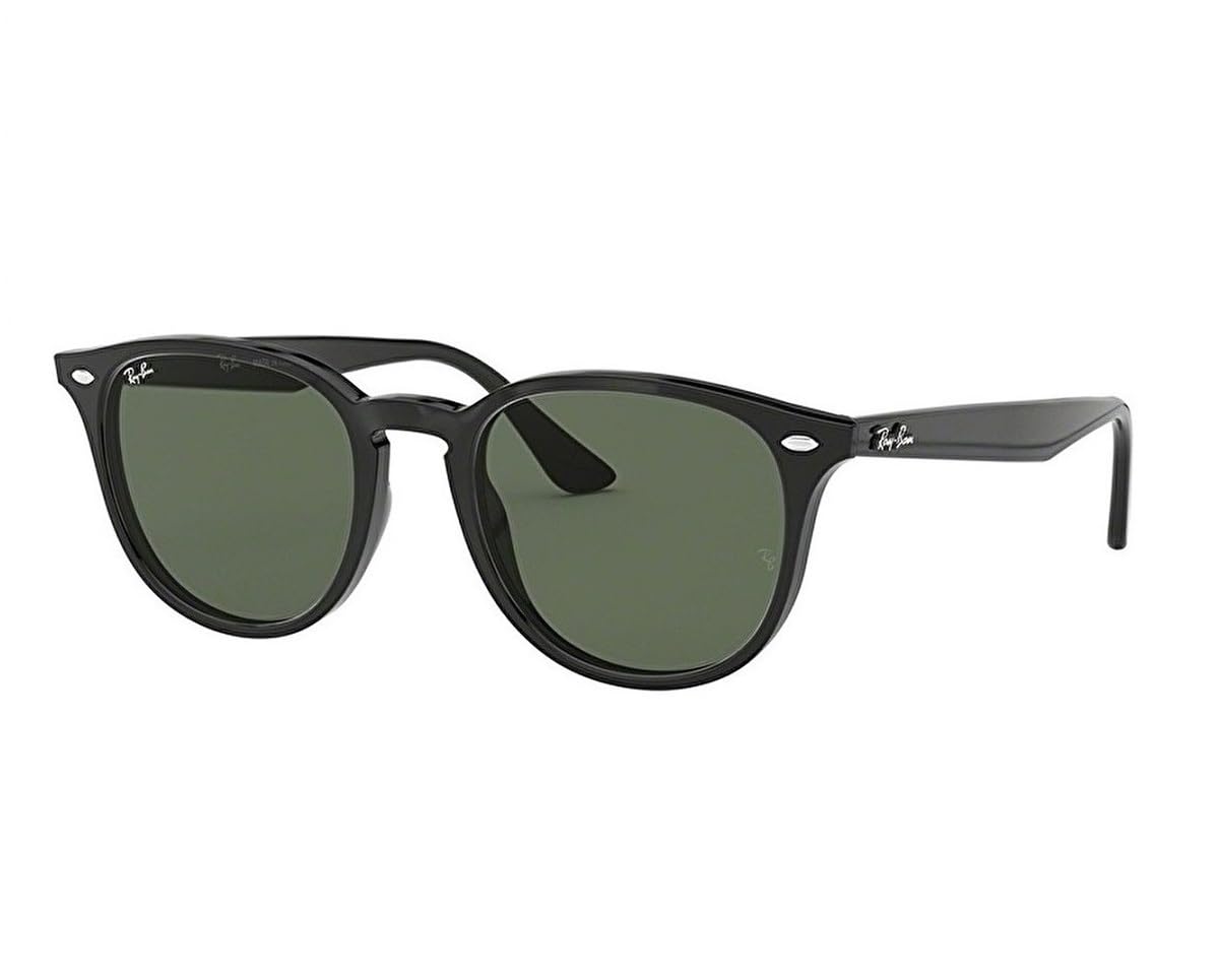Amazon | Ray-Ban(レイバン)サングラスれいばんRB4259Fシリーズメンズ