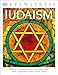 DK Eyewitness Books: Judaism