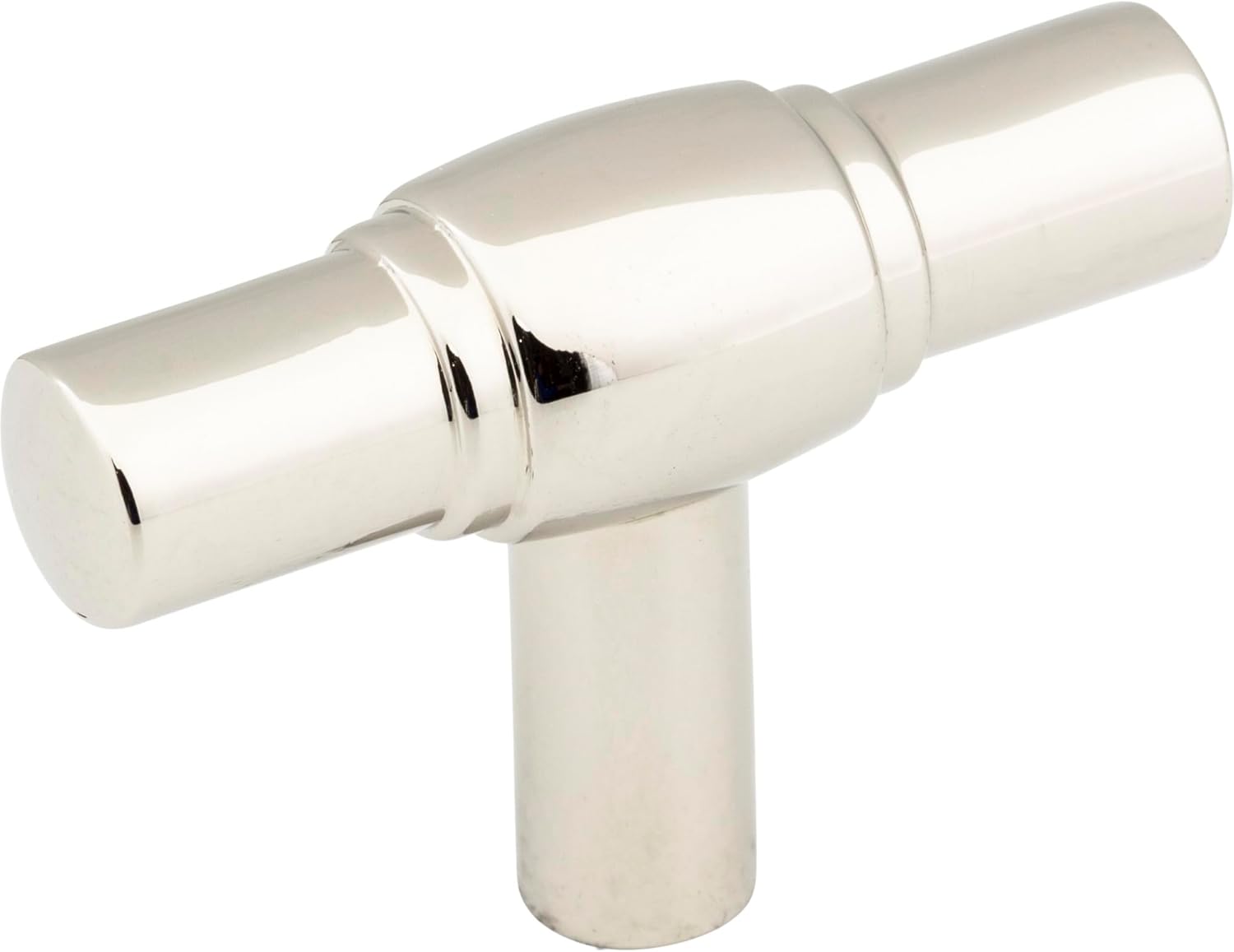 Hardware Resources Hayworth Knob 885L-PC
