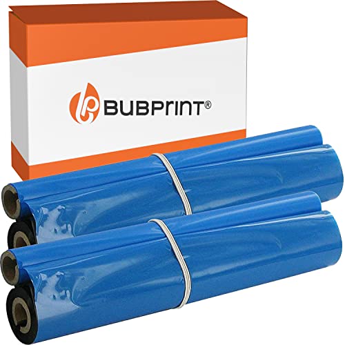 ZEBRA - P1058930-080 Nastro Di Stampa Per Stampante ZT410 - Foto 5