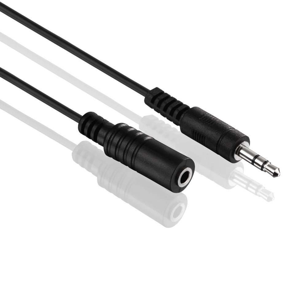 Hdsupply LP AC015 005 Audio Stereo Cable