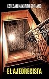 EL AJEDRECISTA