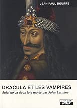 Download Dracula et les vampires PDF