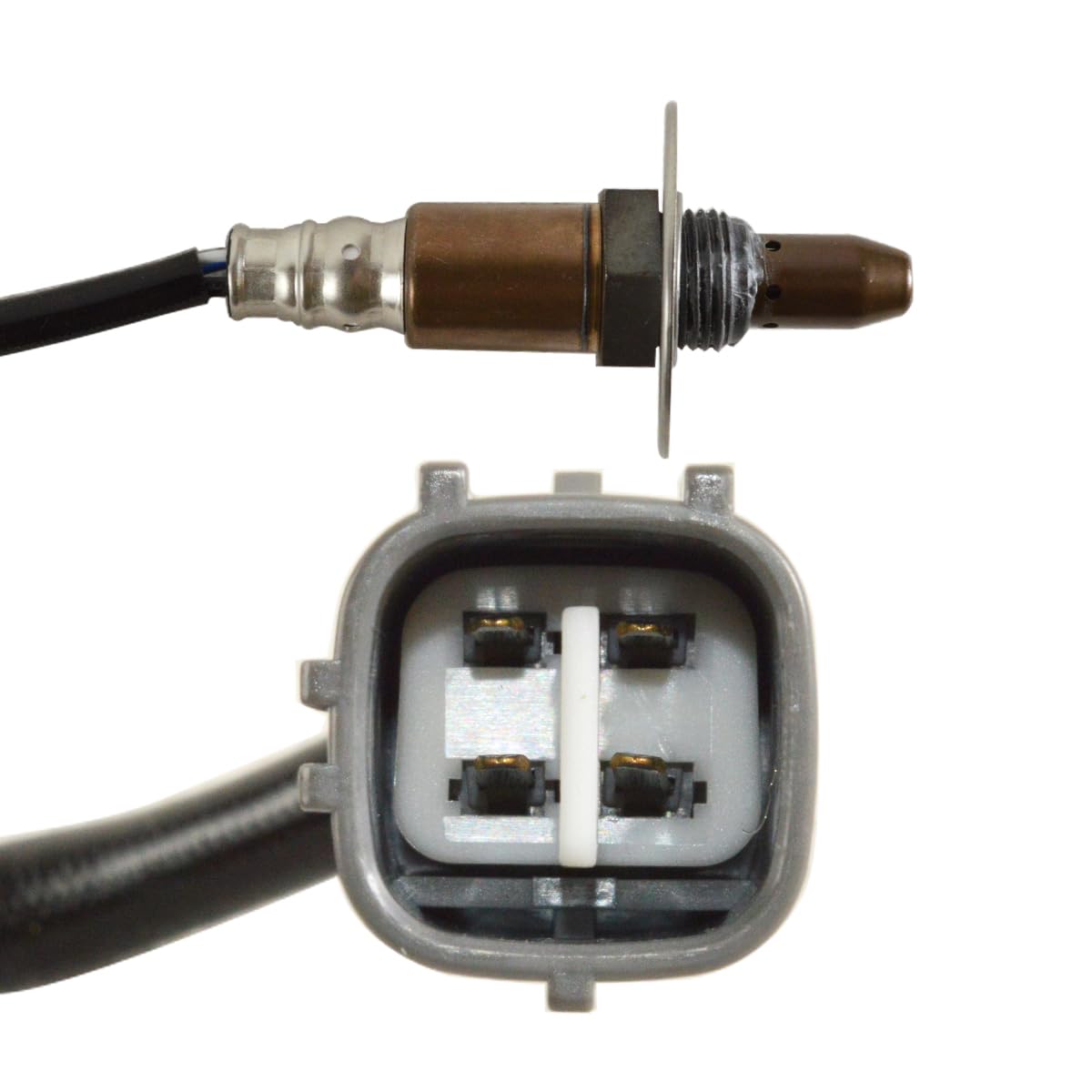 86 BRZ ZN6 ZC6 O2センサー AFセンサー　セット Amazon.co.jp: 86 ZN6 BRZ ZC6 O2センサー SU003-00425 フロント側