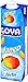 Goya Foods, Prisma Mango Nectar, 33.79 Fl Oz