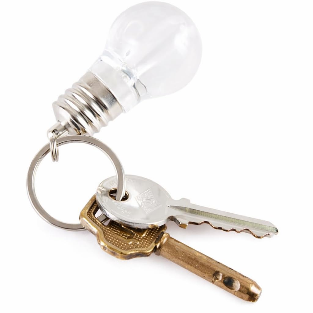 ミニカー おもちゃ LEDキーホルダー 現品 レーシングカー ライト付きキーホルダー : ミニマルヤマ - 通販