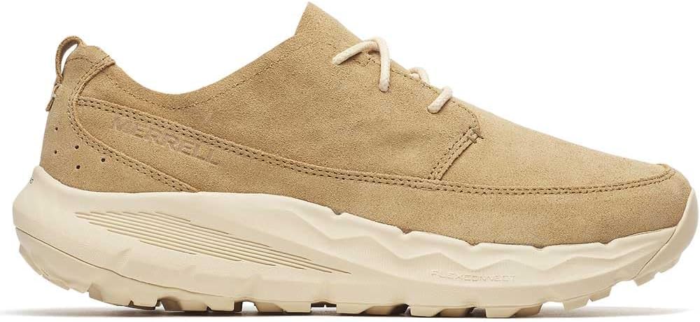 Merrell Men's Nova 4 Sneaker