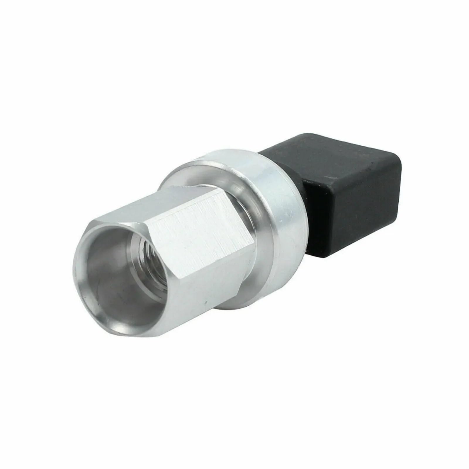 Interruptor de presión del aire acondicionado para Audi A3 1K0959126E 7
