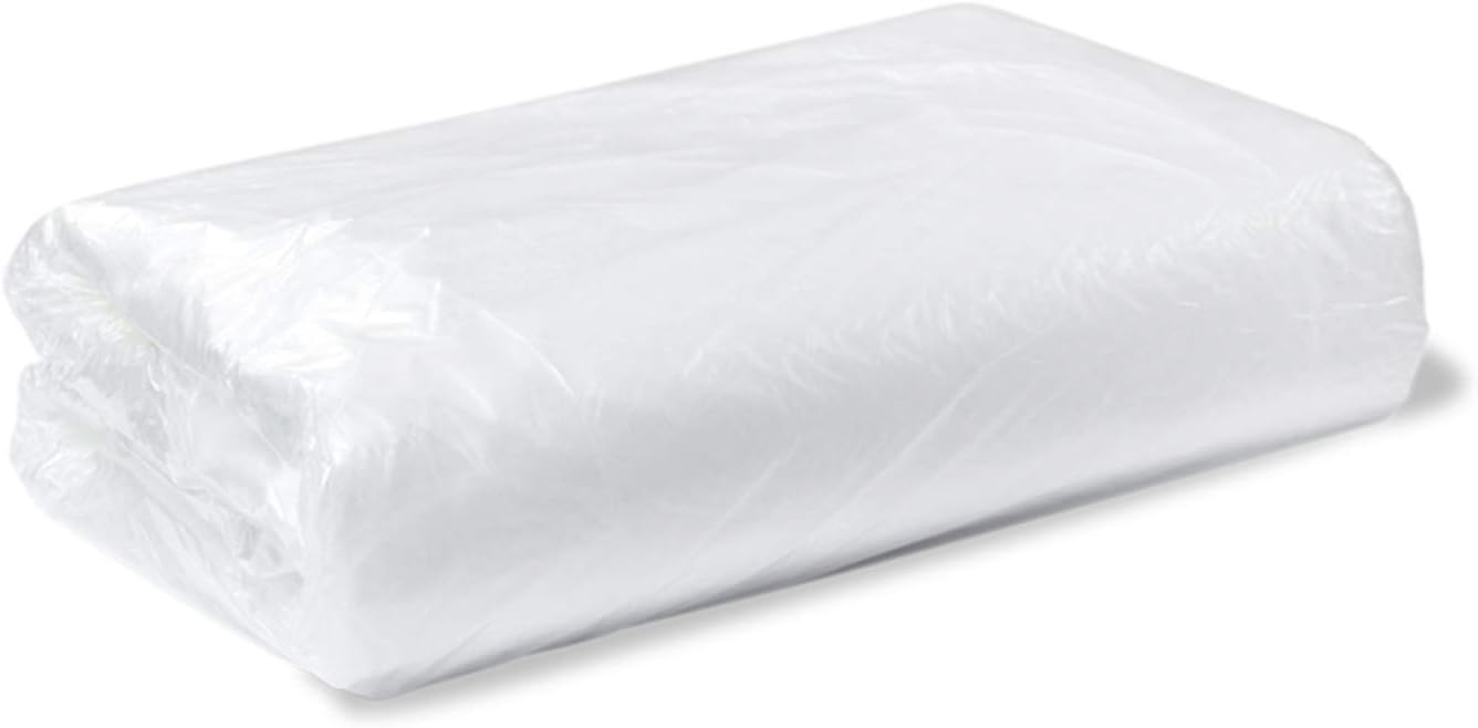 Ionic Foot Bath Detox Machine - Detox Foot Spa Chi Cleanse with Tub, Wrist Strap, Far Infrared Waistbelt, 2 Arrays, Blue Bag 100 Liners : Health & Household