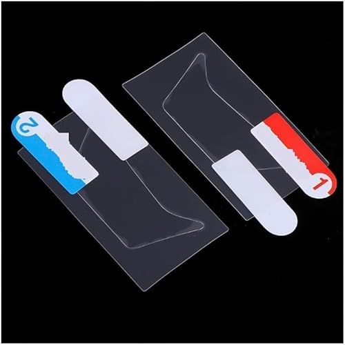 Tablero de instrumentos Película protectora para Yamaha y aha MT 03 MT03 YZF R3 YZF-R3 MT-03 YZFR3 Cluster Protección contra arañazos Velocímetro