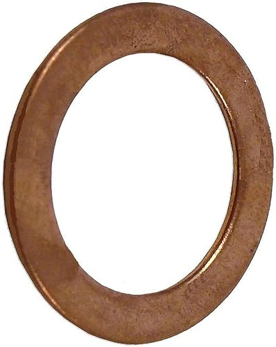 Miniatura 4 de MaxLLTo Paquete de 2 arandelas de repuesto EBU6734A para allis-Chalmers C CA D10 D14 D12 D15 D19 WC WD 170 190XT WD45 210 185 220 6060 6070 6080