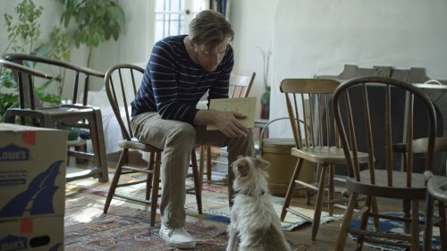 Beginners - Blu-ray image 5