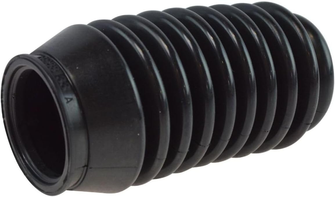 MANCHE Steering Rack & Pinion Boot Bellow Left or for Toyota for Corolla 1986-1987 for Paseo 1992-1997 for Tercel 1990-1998 K90079 103-2694