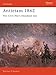 Antietam 1862: The Civil War's Bloodiest Day (Campaign)
