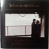 �ŐV�f�惉�u�E�o���[�h�W