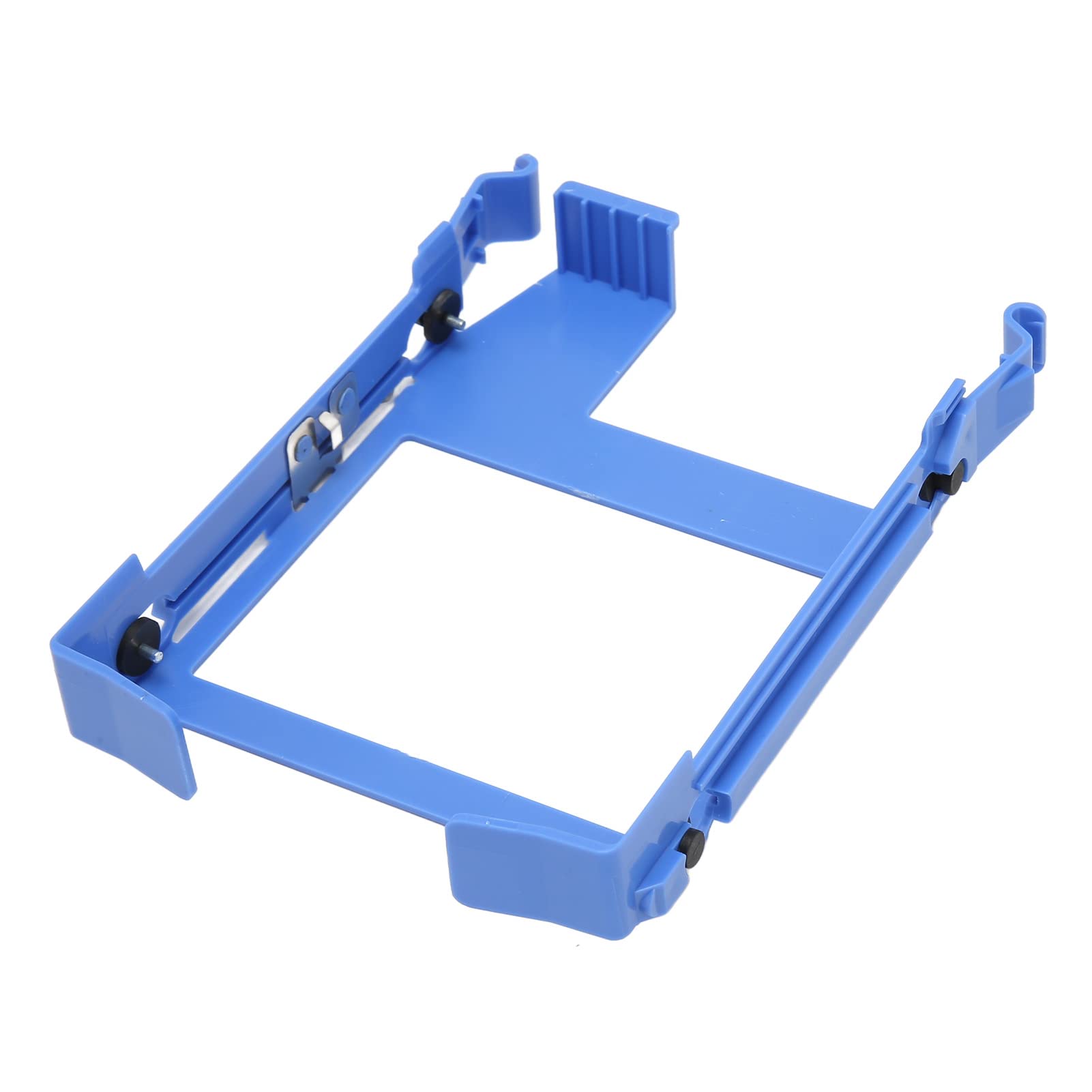 Plateau Disque Dur 3,5 Pouces SAS/SATA | Remplacement Détachable Pour Serveurs Dell 9020, 7020, Etc.