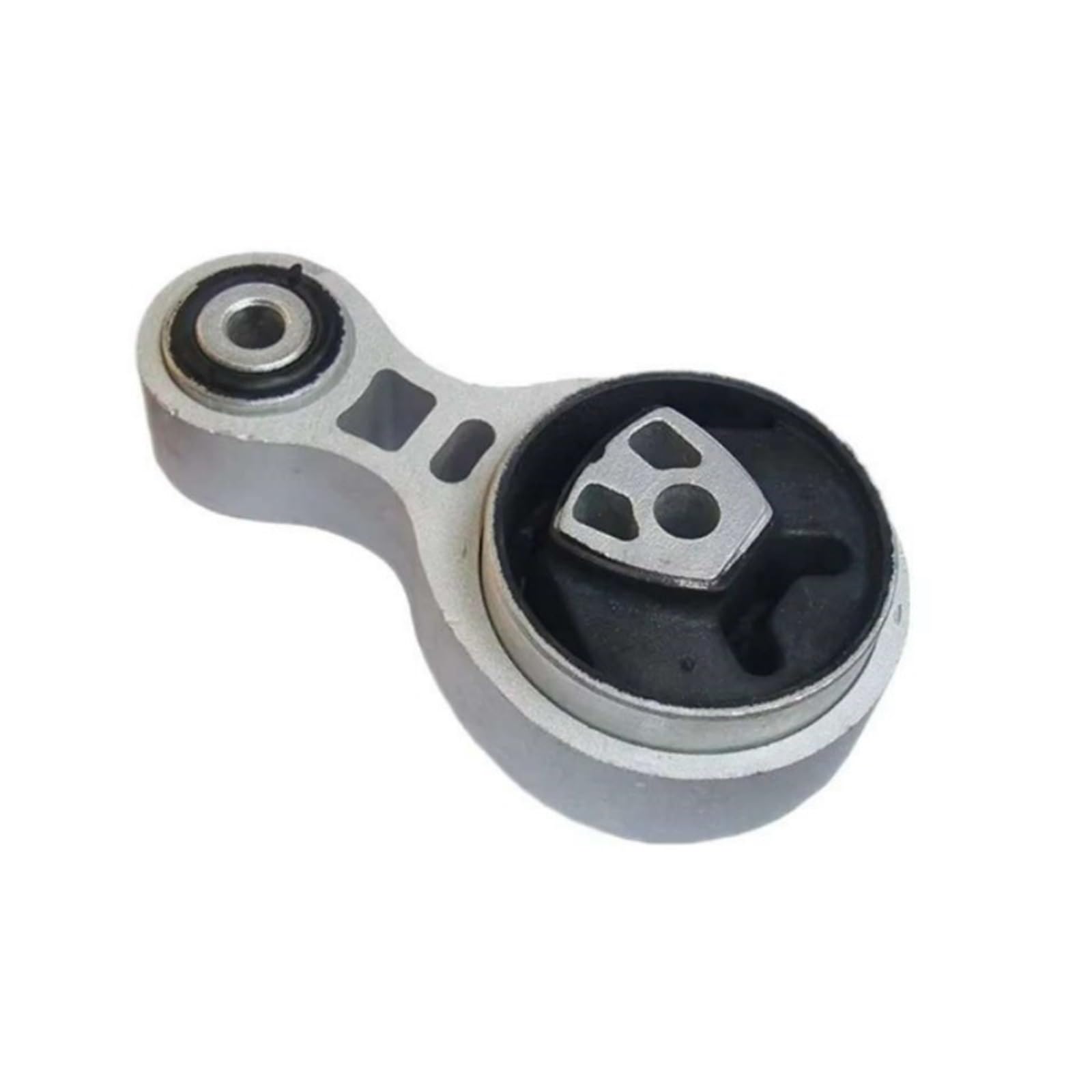 Car Engine Mounts Engine Motor Transmission Mount
