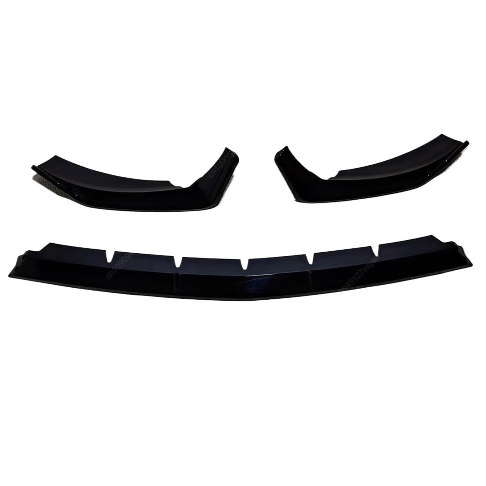 Auto Spoiler Per Benz Classe E W213 S213 E200 E260 E300
