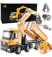 Small manufacture image 14