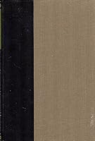 Brittanica Great Books #29 - CERVANTES B000RQML1I Book Cover