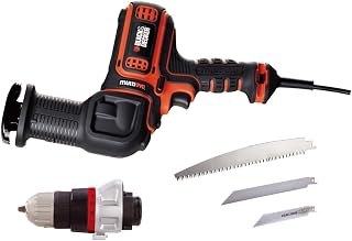 ブラックアンドデッカー(BLACK+DECKER) コード式