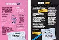 Changer le monde, ça tient qu'à nous... ET TOUT LE MONDE S'EN FOUT 2412034958 Book Cover