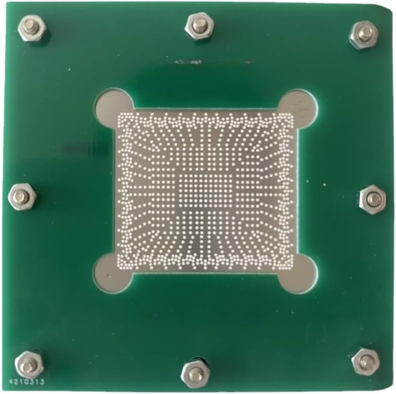 Plant ball steel mesh SRKZZ SRKZW SRKZX SRL01 SRM8P SRKZY