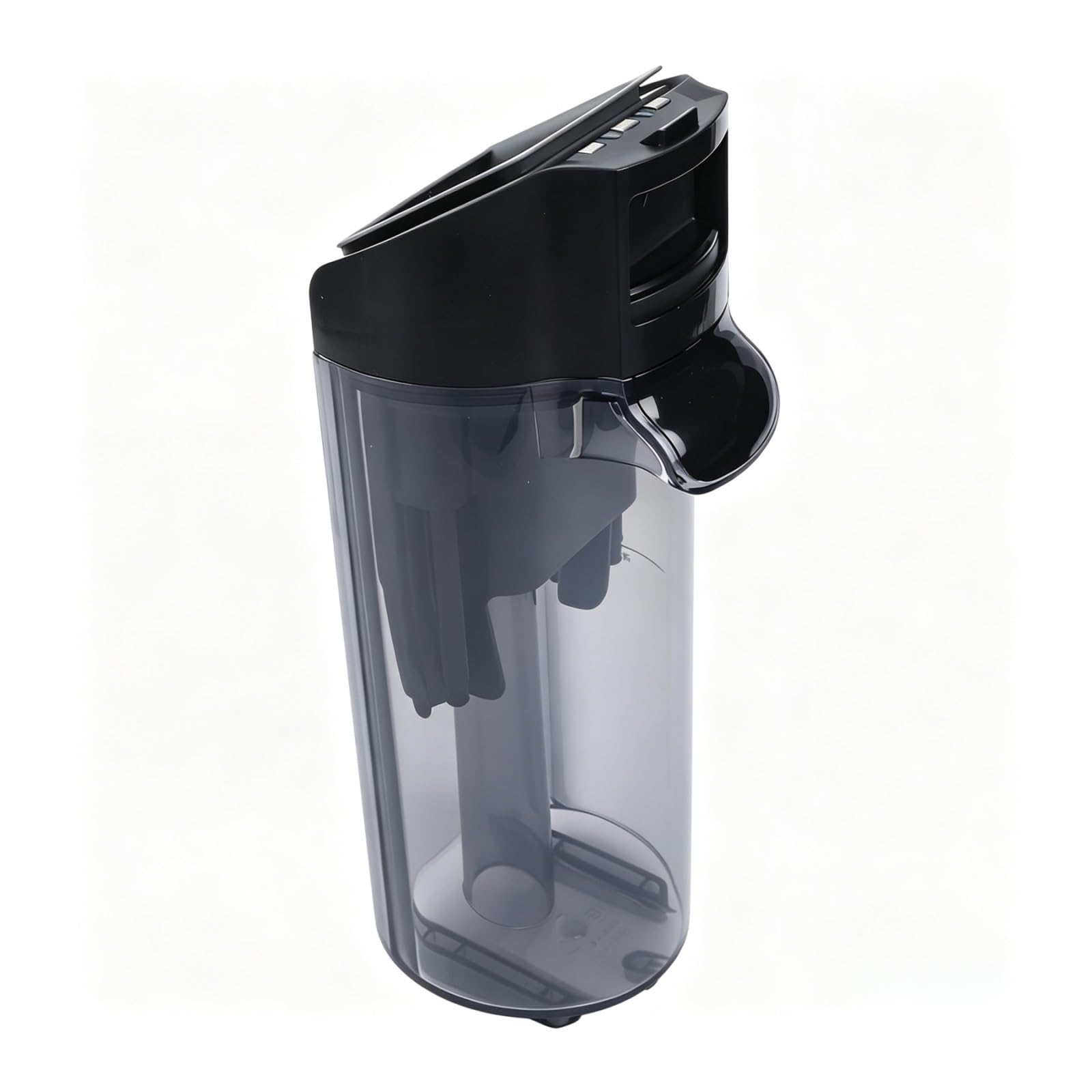 Réservoir à vide pour eaux usées Tineco Floor One S5 Pro