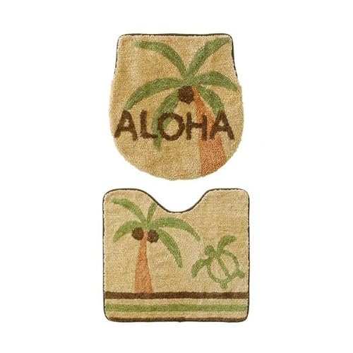 gC^[Zbg gCJo[ ֍Jo[ gC}bg nCA uEW42×45 W60×55cm ֊Jo[ ӂӂ gCANZT[ 􂢃Jo[ [sAi]