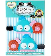 Amazon.co.jp: サンリオ(SANRIO) ハンギョドン ぬいぐるみ(コミック