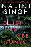Quiet in Her Bones