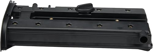 Miniatura 8 de | Tapa de válvula motor con tapa de junta compatible con Suzuki Forenza Daewoo Nubira Leganza