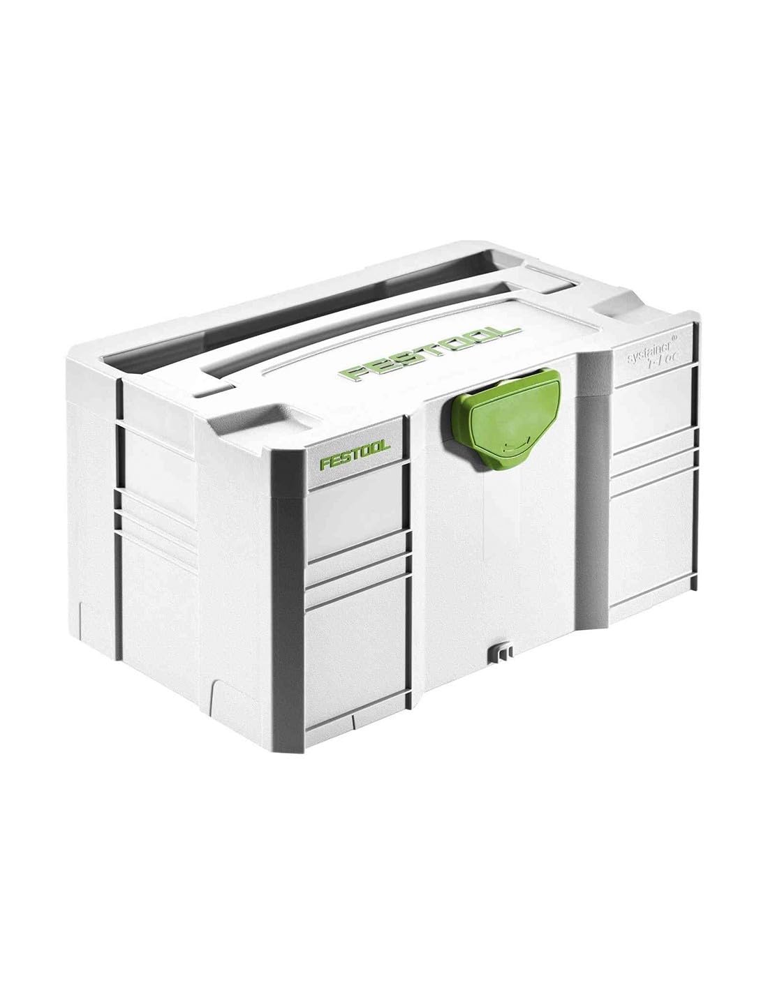 Festool 202544 T-LOC Mini-Systainer