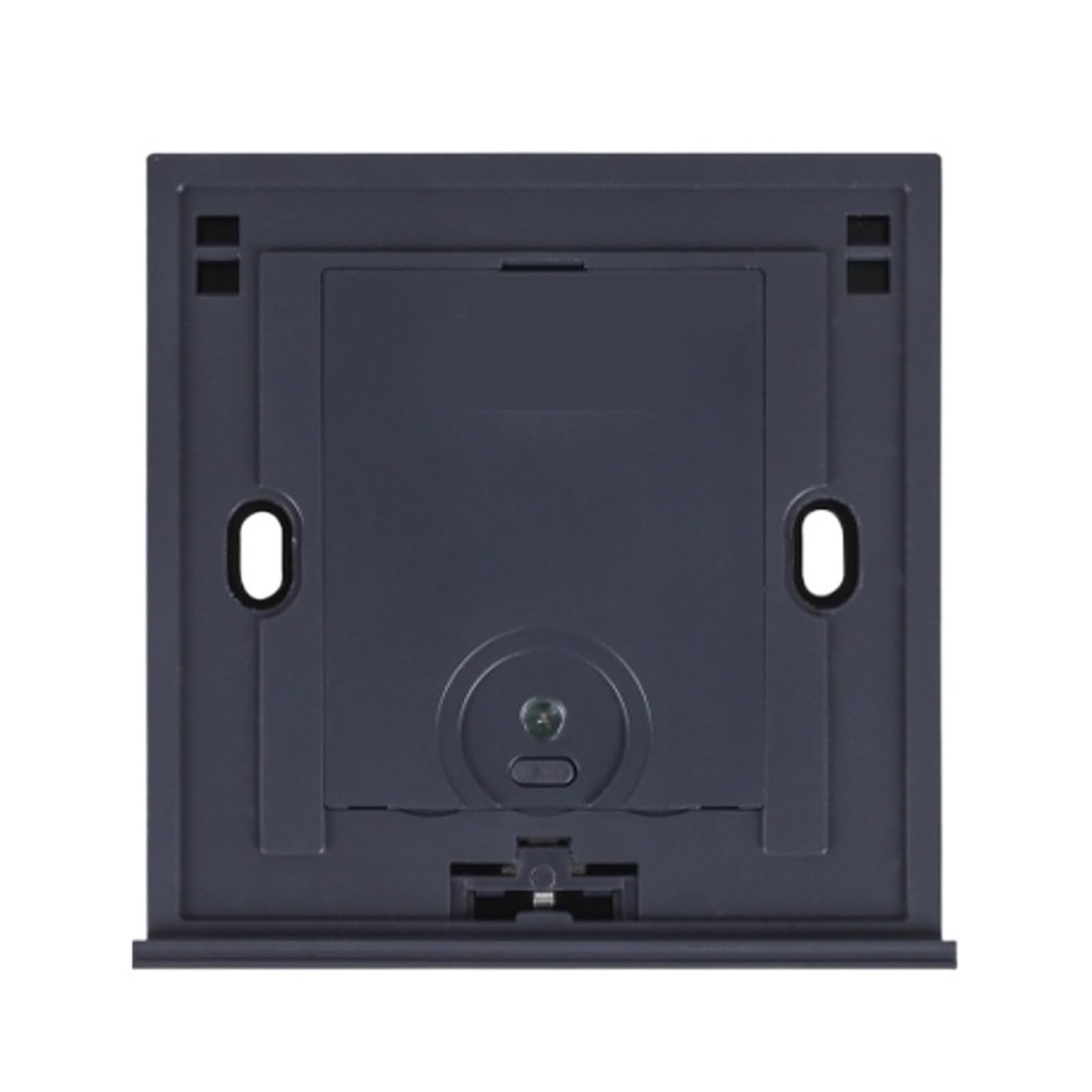Interruttore magnetotermico NSC100ROTEL lunghezza poli 400mm maniglia girevole prolungata nero perNSC60/100
