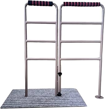 立ち上がり補助手すり　〈立つ之助〉 立ち上がり補助 器具 手すり 立つ之助 心 介護 イス ソファ