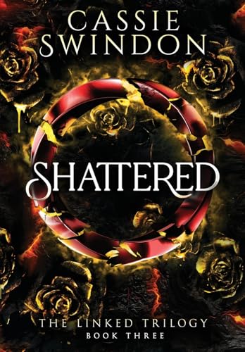 Shattered