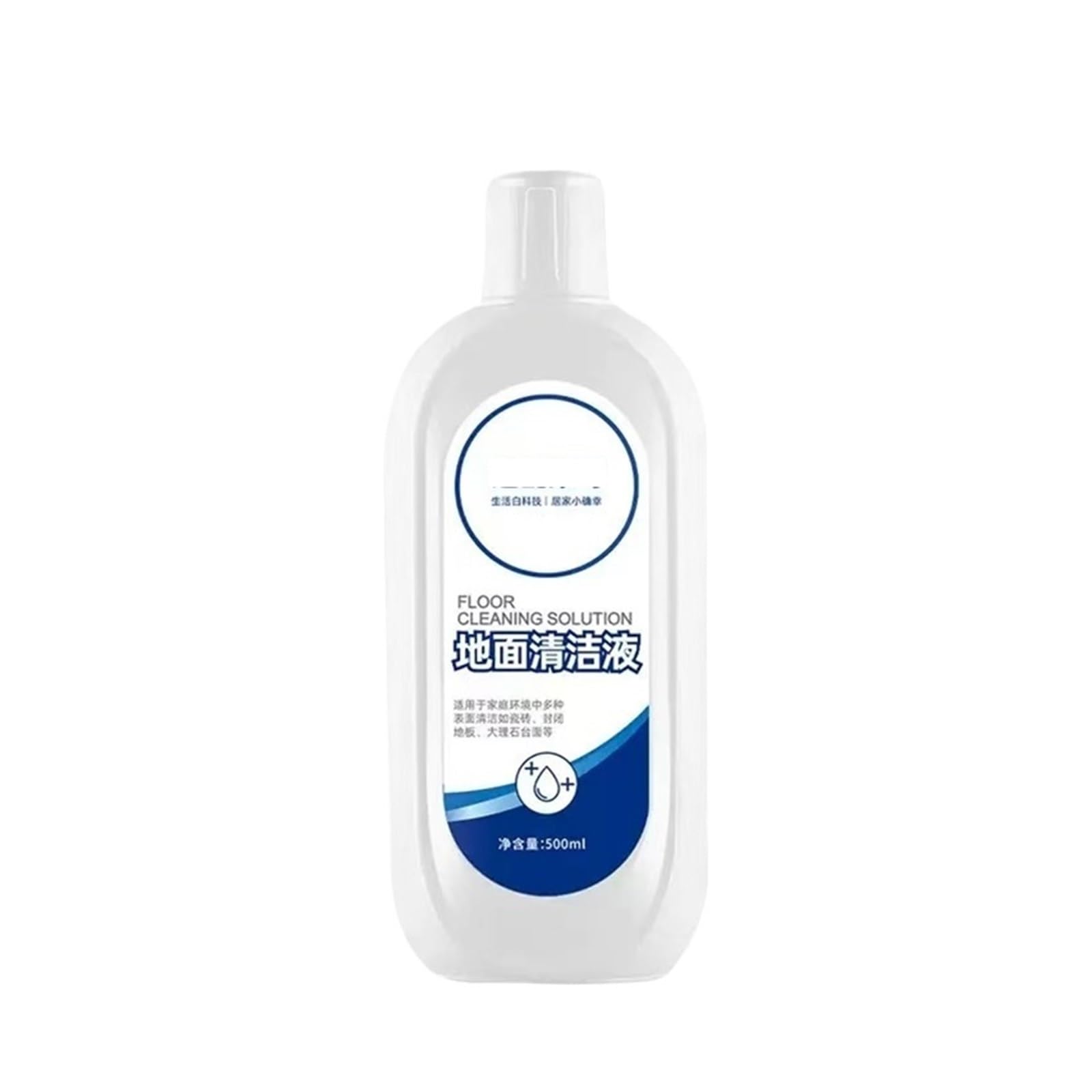 Cleaning Solution，Compatible For Tineco，FLOOR ONE S3/ S5/Pro2/Combo/S7Pro All Series ，Robot Vacuum Cleaner Cleaning Agent Liquid